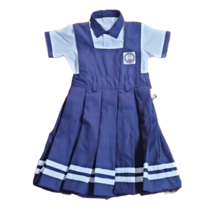 School Uniform for Girls  Surya Garments Ayarott